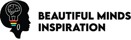 beautifulmindsinspiration.com